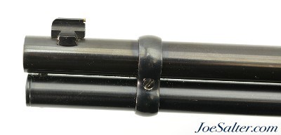 Winchester Model 94AE Saddle Ring Carbine 45 Colt Large Lever Cowboy - Image 13 of 15