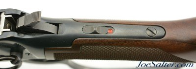 Winchester Model 94AE Saddle Ring Carbine 45 Colt Large Lever Cowboy - Image 15 of 15