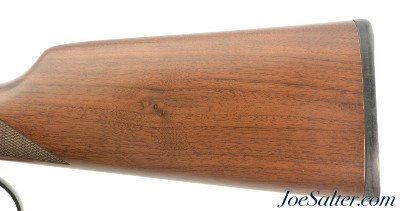 Winchester Model 94AE Saddle Ring Carbine 45 Colt Large Lever Cowboy - Image 8 of 15