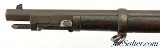 Rare US Model 1888 Trapdoor Rifle by Springfield Armory (9th New York Volunteer Infantry Marked) - Image 12 of 15