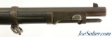 Rare US Model 1888 Trapdoor Rifle by Springfield Armory (9th New York Volunteer Infantry Marked) - Image 6 of 15