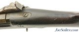 Rare US Model 1888 Trapdoor Rifle by Springfield Armory (9th New York Volunteer Infantry Marked) - Image 15 of 15