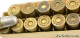 Early Black Powder Winchester 40-72 WCF Ammo Full Box - Image 6 of 6