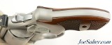 Smith & Wesson Performance Center 629-6 Revolver 44 Magnum - Image 6 of 12