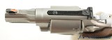 Smith & Wesson Performance Center 629-6 Revolver 44 Magnum - Image 7 of 12