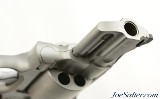 Smith & Wesson Performance Center 629-6 Revolver 44 Magnum - Image 9 of 12