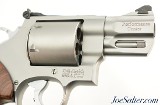Smith & Wesson Performance Center 629-6 Revolver 44 Magnum - Image 3 of 12
