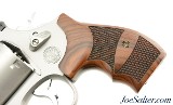 Smith & Wesson Performance Center 629-6 Revolver 44 Magnum - Image 4 of 12