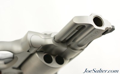 Smith & Wesson Performance Center 629-6 Revolver 44 Magnum - Image 9 of 12