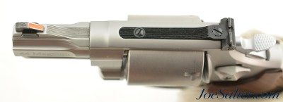 Smith & Wesson Performance Center 629-6 Revolver 44 Magnum - Image 7 of 12