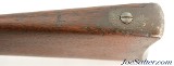 US Model 1868 Trapdoor Rifle by Springfield Armory - Image 15 of 15