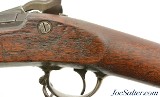 US Model 1868 Trapdoor Rifle by Springfield Armory - Image 10 of 15