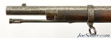US Model 1868 Trapdoor Rifle by Springfield Armory - Image 14 of 15