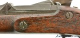 US Model 1868 Trapdoor Rifle by Springfield Armory - Image 11 of 15