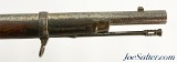 US Model 1868 Trapdoor Rifle by Springfield Armory - Image 8 of 15