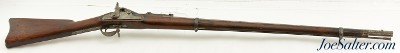 US Model 1868 Trapdoor Rifle by Springfield Armory - Image 2 of 15