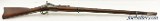 US Model 1868 Trapdoor Rifle by Springfield Armory - Image 2 of 15