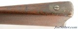 US Model 1868 Trapdoor Rifle by Springfield Armory - Image 15 of 15