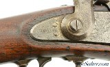 US Model 1868 Trapdoor Rifle by Springfield Armory - Image 5 of 15