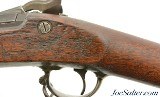 US Model 1868 Trapdoor Rifle by Springfield Armory - Image 10 of 15