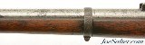 US Model 1868 Trapdoor Rifle by Springfield Armory - Image 13 of 15