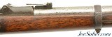 US Model 1868 Trapdoor Rifle by Springfield Armory - Image 7 of 15
