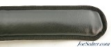 US Marine Corps Officer’s Mameluke Sword by WKC - Image 12 of 14
