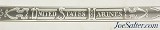 US Marine Corps Officer’s Mameluke Sword by WKC - Image 5 of 14