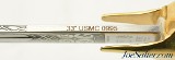US Marine Corps Officer’s Mameluke Sword by WKC - Image 10 of 14