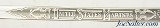 US Marine Corps Officer’s Mameluke Sword by WKC - Image 9 of 14