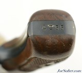 Early Smith & Wesson Flat Latch Model of 1953 22/32 Kit Gun - Image 9 of 10