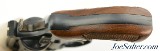 Early Smith & Wesson Flat Latch Model of 1953 22/32 Kit Gun - Image 7 of 10