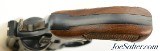 Early Smith & Wesson Flat Latch Model of 1953 22/32 Kit Gun - Image 7 of 10
