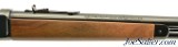 Excellent Winchester Model 1886 Rifle 45-70 Gvt Miroku Japan Tang Safety - Image 5 of 15