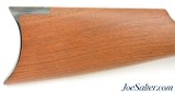 Excellent Winchester Model 1886 Rifle 45-70 Gvt Miroku Japan Tang Safety - Image 3 of 15