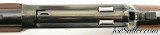 Excellent Winchester Model 1886 Rifle 45-70 Gvt Miroku Japan Tang Safety - Image 14 of 15