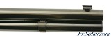 Excellent Winchester Model 1886 Rifle 45-70 Gvt Miroku Japan Tang Safety - Image 6 of 15