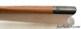 Excellent Winchester Model 1886 Rifle 45-70 Gvt Miroku Japan Tang Safety - Image 12 of 15