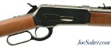 Excellent Winchester Model 1886 Rifle 45-70 Gvt Miroku Japan Tang Safety - Image 1 of 15