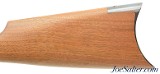 Excellent Winchester Model 1886 Rifle 45-70 Gvt Miroku Japan Tang Safety - Image 7 of 15