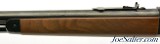 Excellent Winchester Model 1886 Rifle 45-70 Gvt Miroku Japan Tang Safety - Image 9 of 15