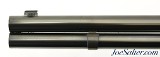 Excellent Winchester Model 1886 Rifle 45-70 Gvt Miroku Japan Tang Safety - Image 11 of 15