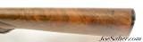 Winchester Model 1400 MKII Shotgun 12 Gauge Semi-Auto Skeet 2 ¾ - Image 14 of 15