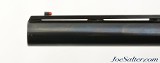 Winchester Model 1400 MKII Shotgun 12 Gauge Semi-Auto Skeet 2 ¾ - Image 13 of 15