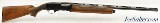 Winchester Model 1400 MKII Shotgun 12 Gauge Semi-Auto Skeet 2 ¾ - Image 2 of 15