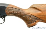 Winchester Model 1400 MKII Shotgun 12 Gauge Semi-Auto Skeet 2 ¾ - Image 9 of 15