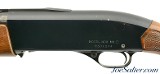 Winchester Model 1400 MKII Shotgun 12 Gauge Semi-Auto Skeet 2 ¾ - Image 10 of 15