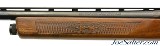 Winchester Model 1400 MKII Shotgun 12 Gauge Semi-Auto Skeet 2 ¾ - Image 12 of 15