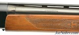Winchester Model 1400 MKII Shotgun 12 Gauge Semi-Auto Skeet 2 ¾ - Image 5 of 15