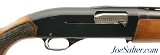 Winchester Model 1400 MKII Shotgun 12 Gauge Semi-Auto Skeet 2 ¾ - Image 1 of 15